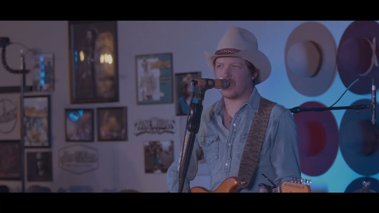 MIKE AND THE MOONPIES - CHEAP SILVER