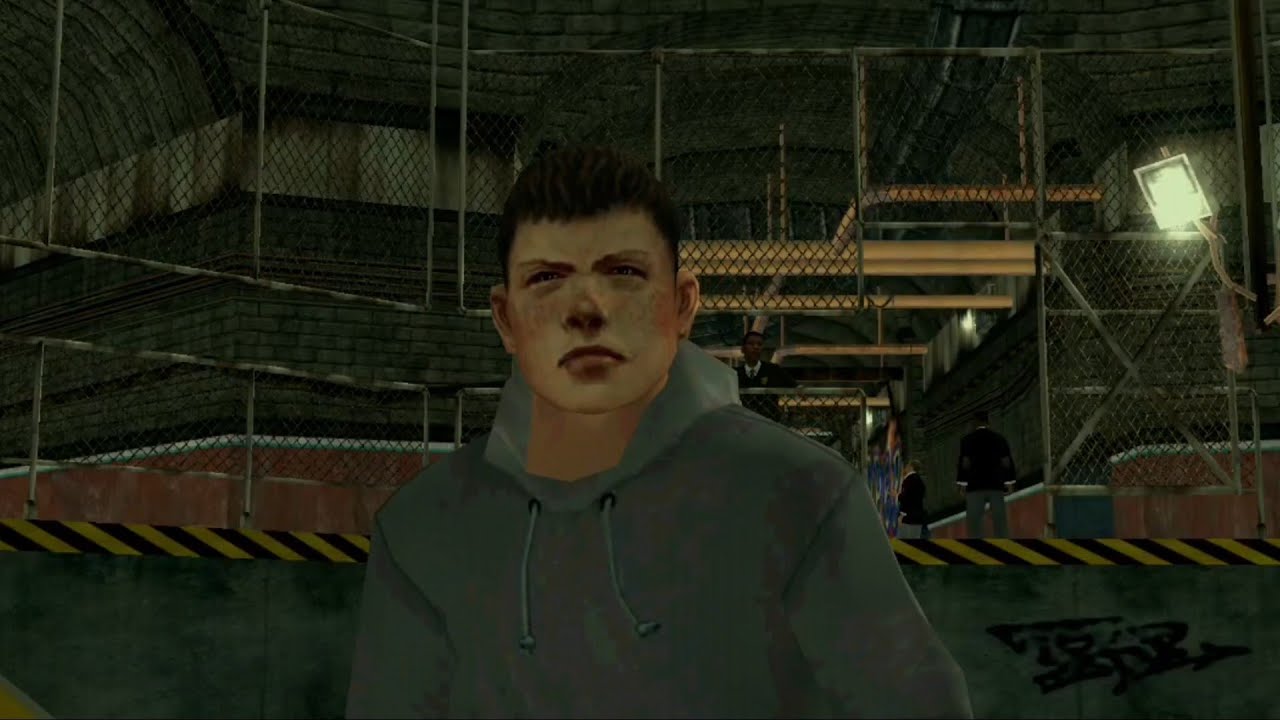 Bully AE:⋆⟡ F I G H T  N I G H T ⟡⋆ [Fight Club Royalty]