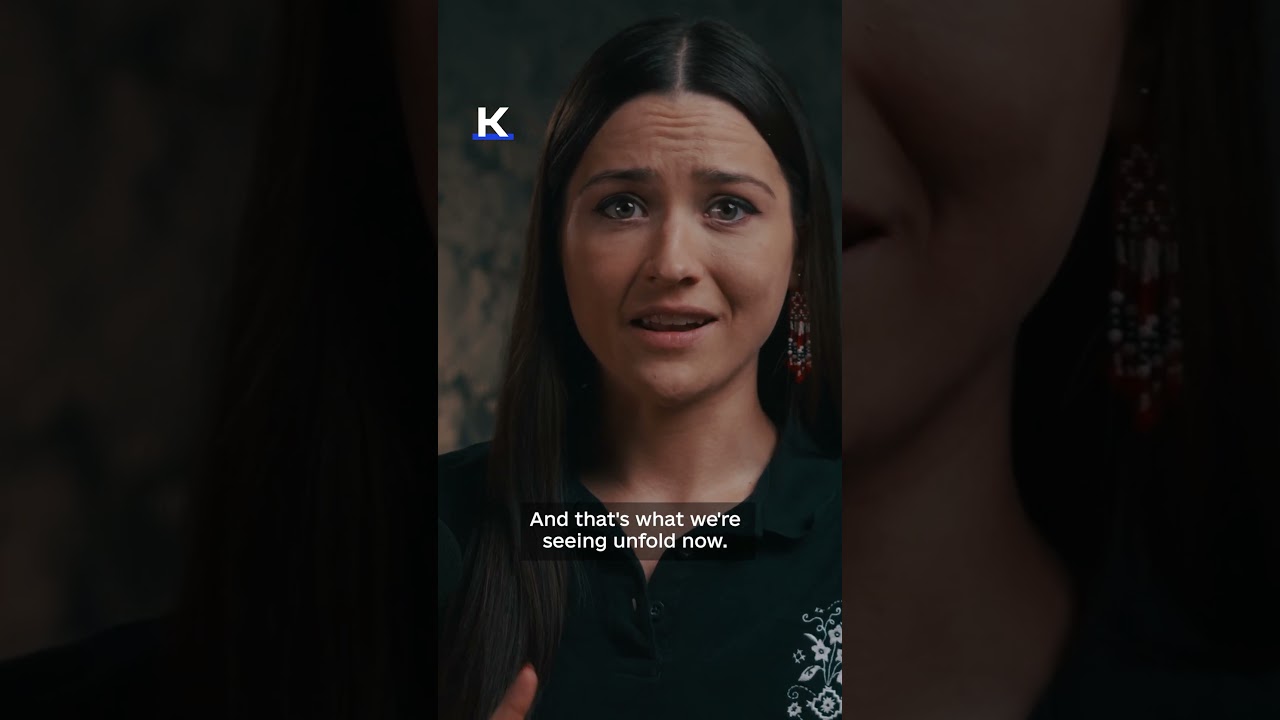 Inside the drone campaign cutting off occupied Crimea