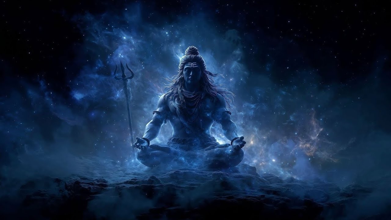 Latest Mahadev Shivratri Song|Shivraatri 2026|Dj Remix |Jai Bholenath