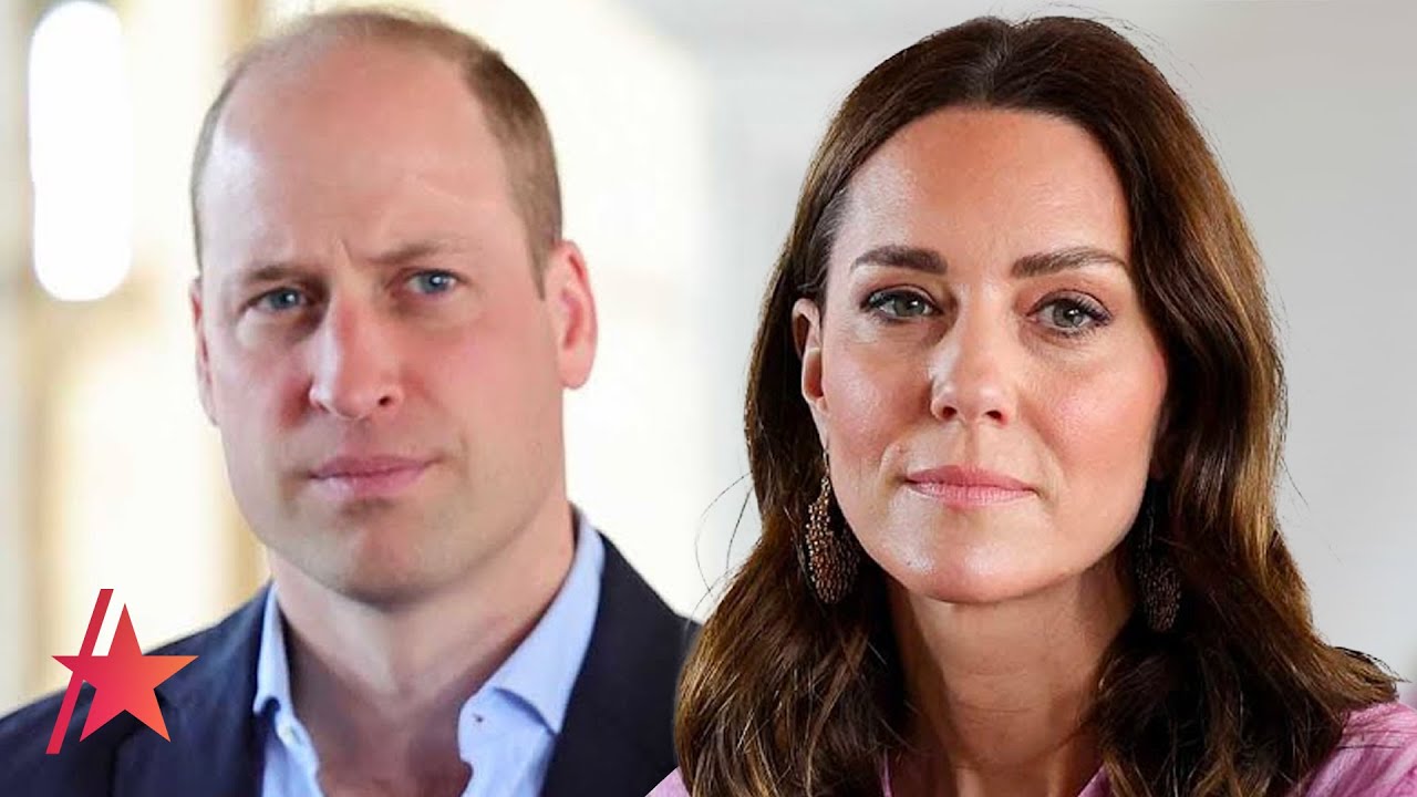 Kate Middleton Is Doing ‘Incredibly Well,’ Per Royal Expert