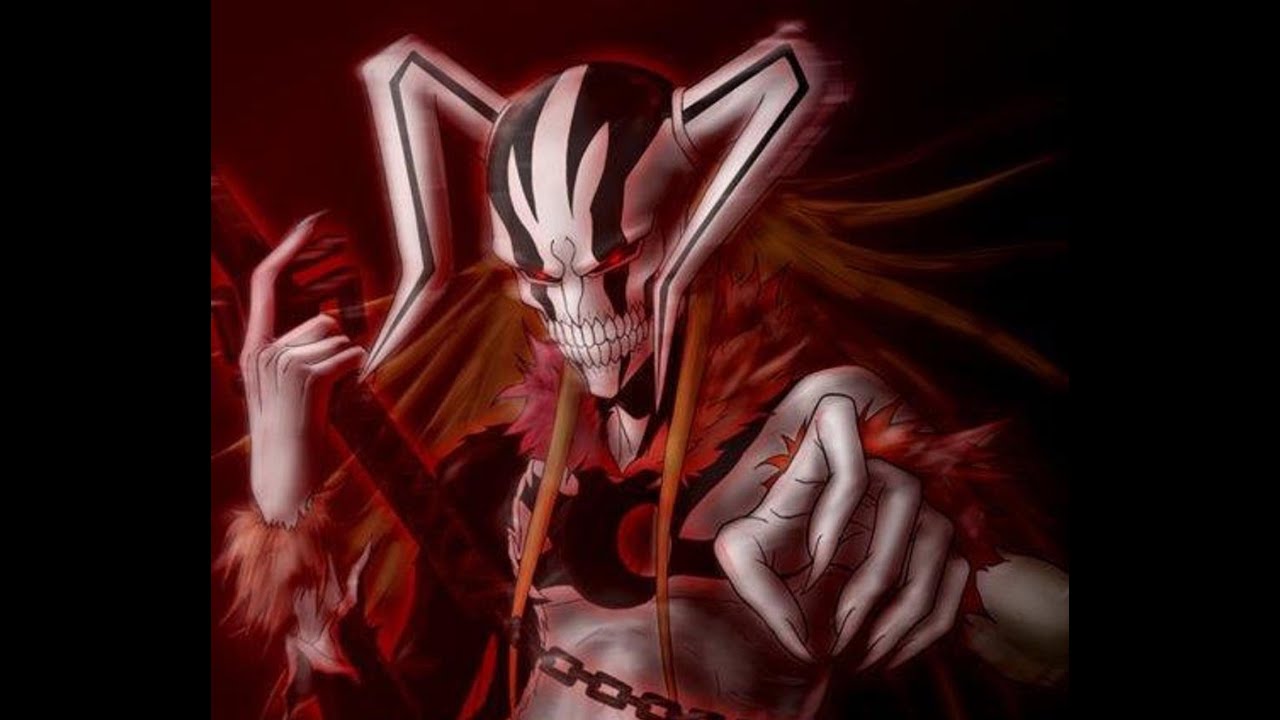 Bleach [AMV]  I will show you -From Ashes To new