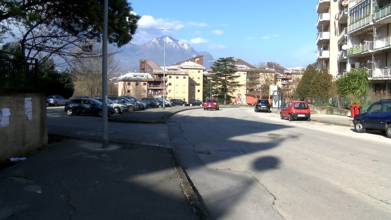 Hanno sparato per uccidere, si indaga per tentato omicidio