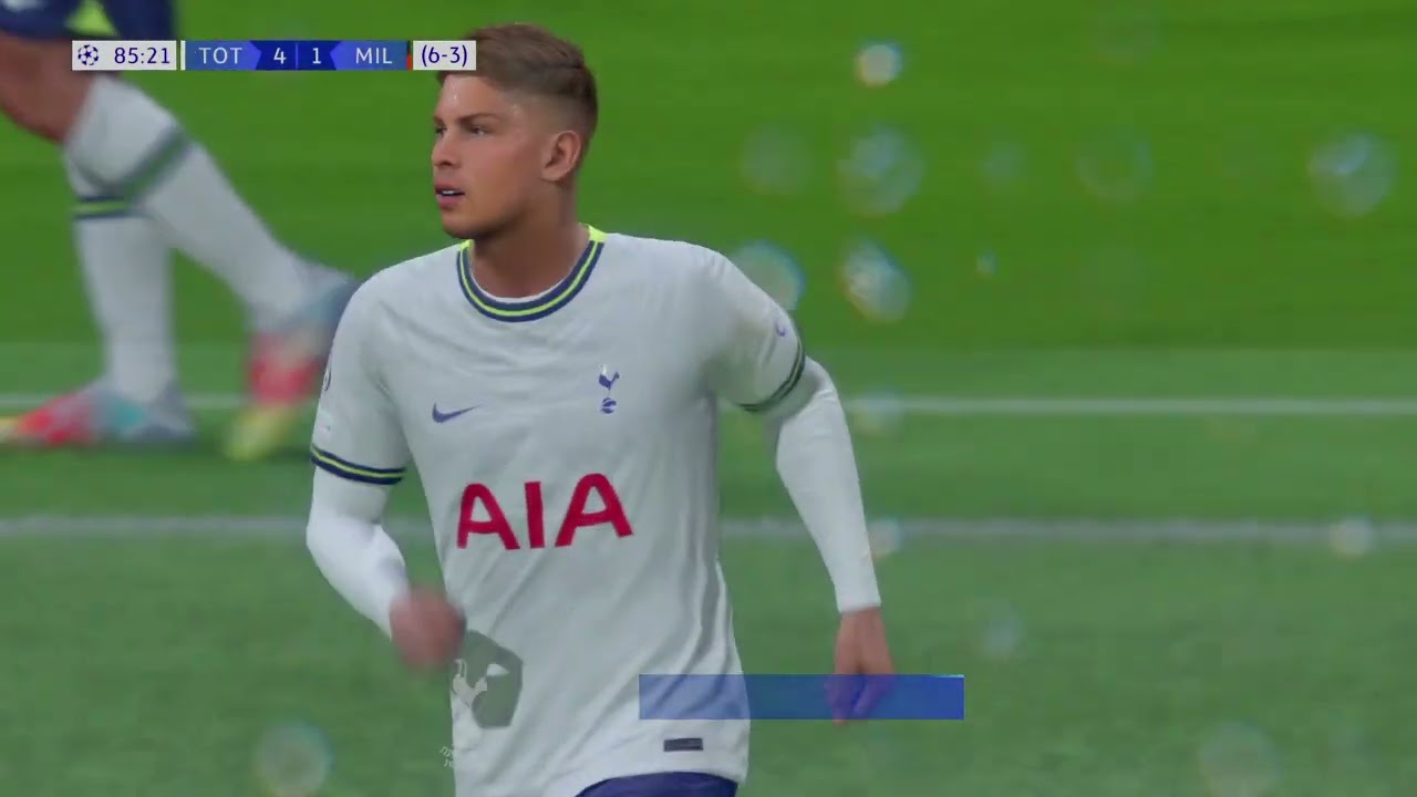 FIFA 23_20260224124715