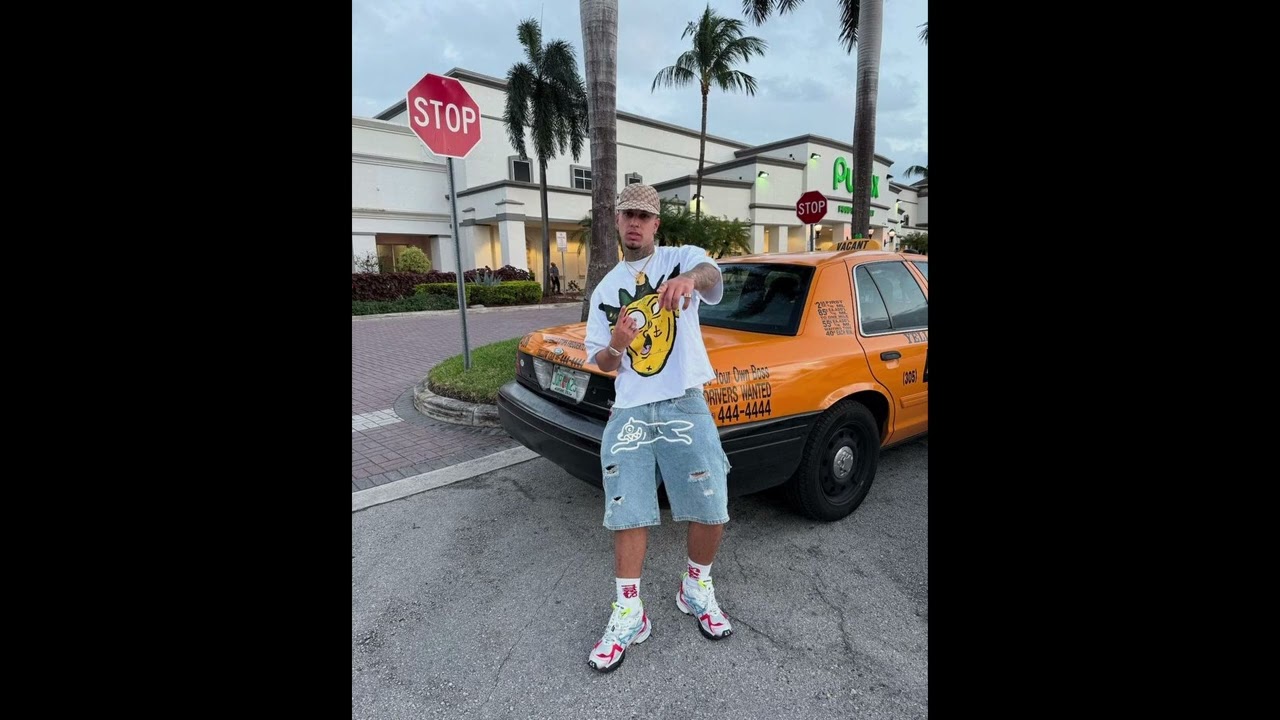 [FREE] Veigh XNemzz X Ninnk X HoodTrap Type Beat 