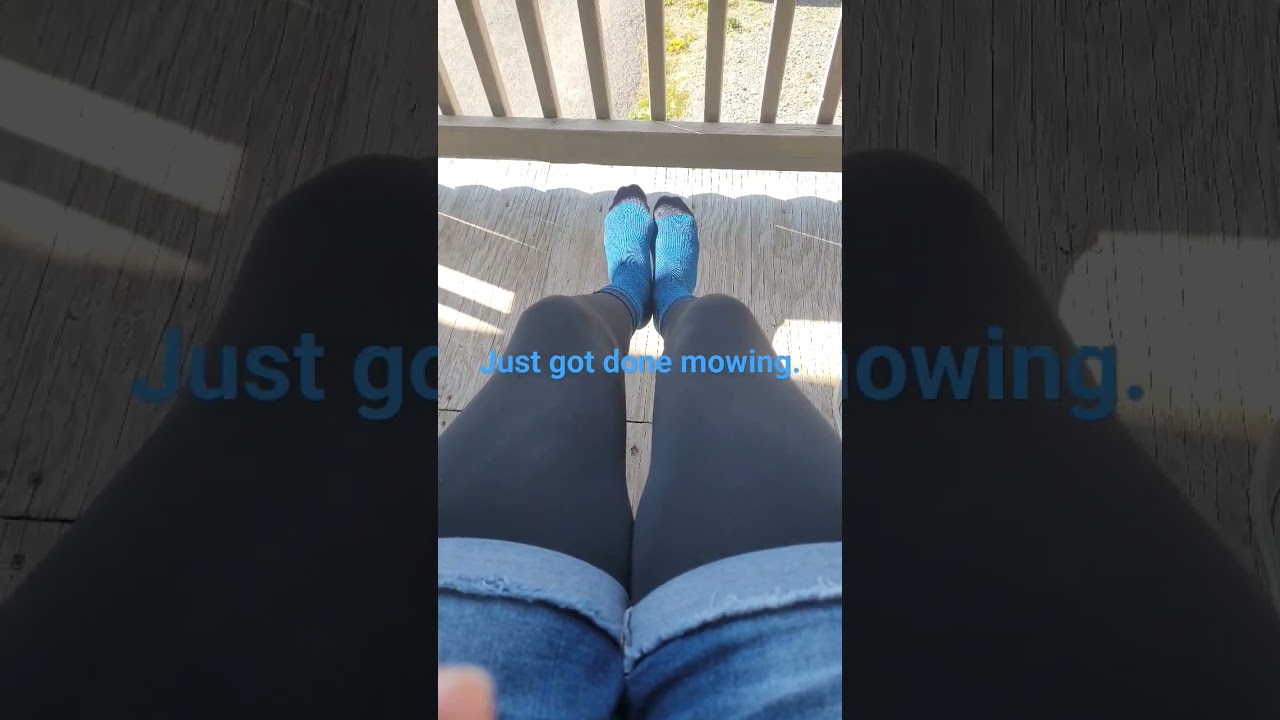 #socksfetish #socks #sockshorts #leggings #leggingsaddict #sweat #transwoman #legs
