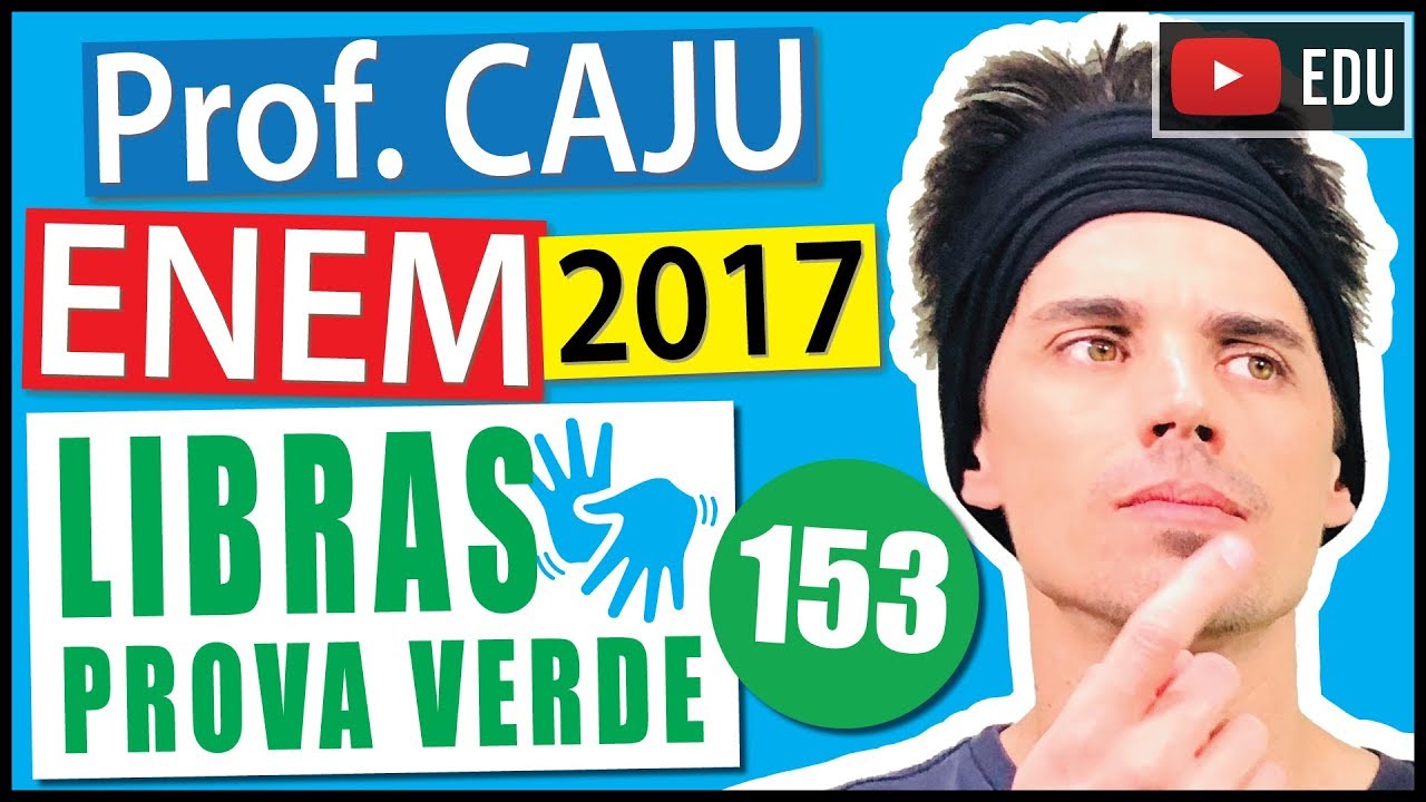 [ENEM Libras 2017] 153 📗 GEOMETRIA PLANA Em uma plataforma de exploração de petróleo, localizada
