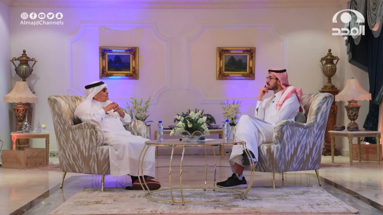 مسببات حساسية البيض وآثارها ،، وهل يوجد لها علاج؟ | د.جابر القحطاني
