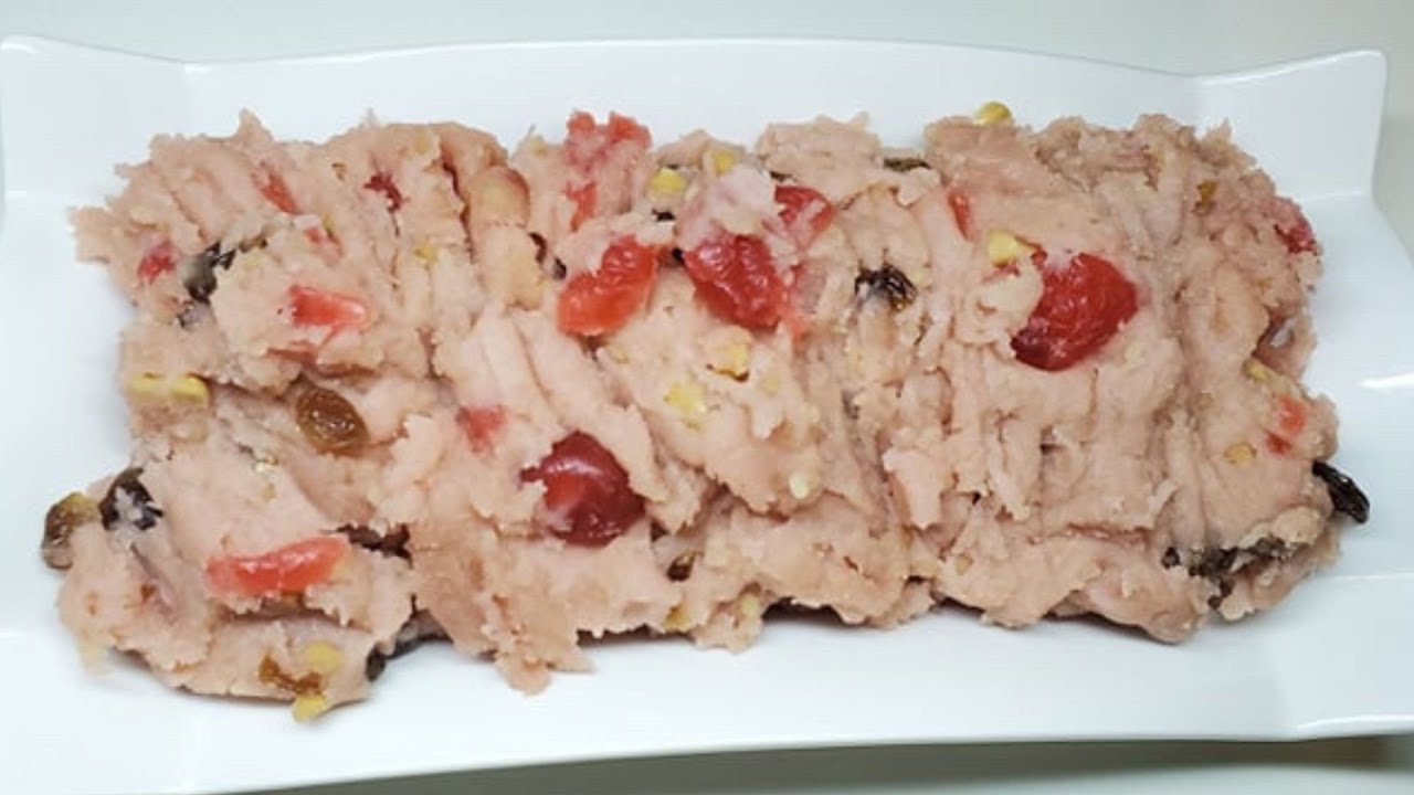 Sirnie Recipe Video , step by step Tutorial / Eid Special