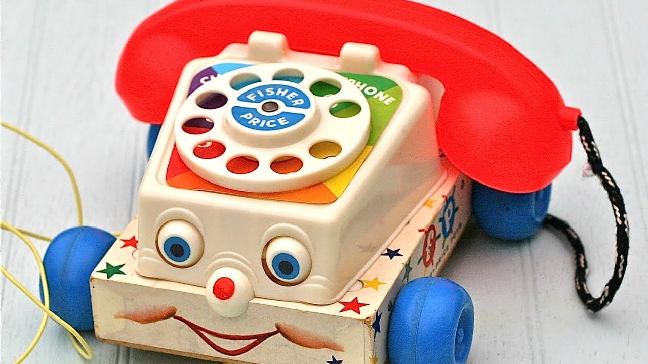 Feria juguetes retro torresevilla (10-11 enero 2026) -2
