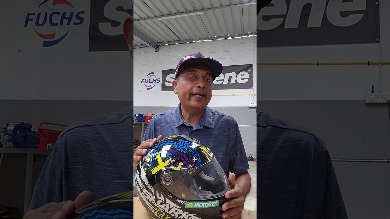 Руководство по выбору шлема #bigbearbangalore #silkolene #безопасностьмотоцикла #мотошлем