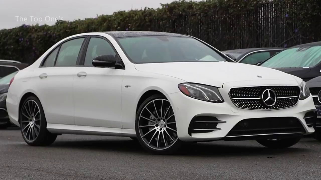 Os 10 principais testes de colis&atilde;o de carros de luxo | Teste de colis&atilde;o de carros de luxo caro !!