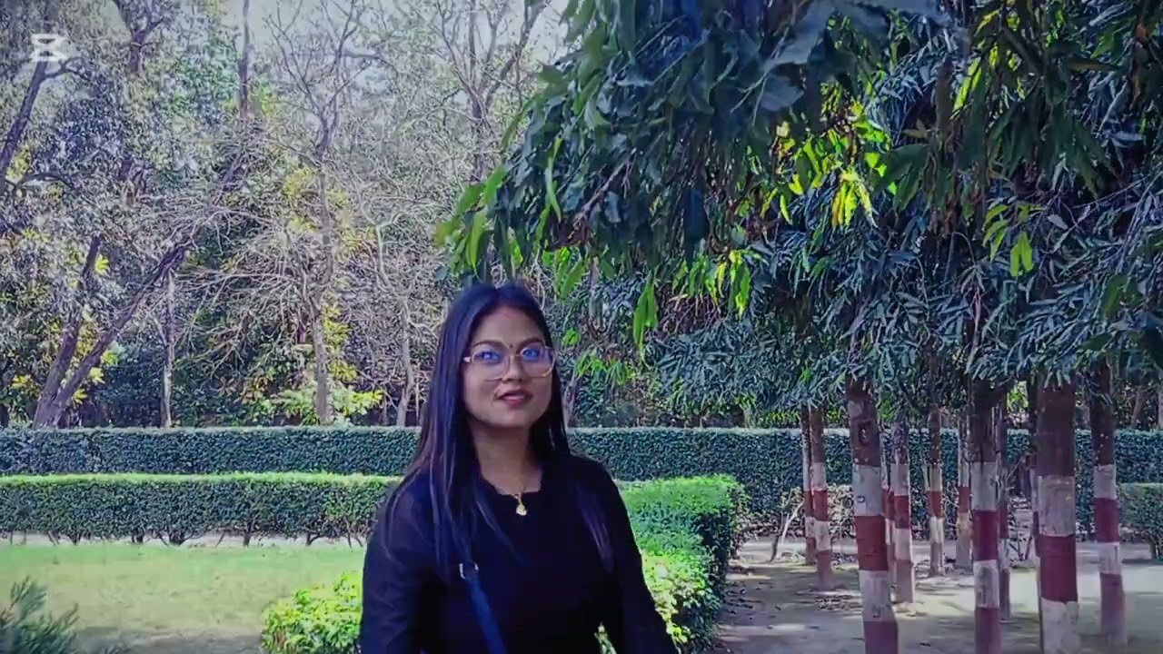 Maya xa hai🫶🏽❤️#tha_chaina (BARSHA KARMAACHARYA COVER SONG)#mobilelegends #cinematic #tikapur #park