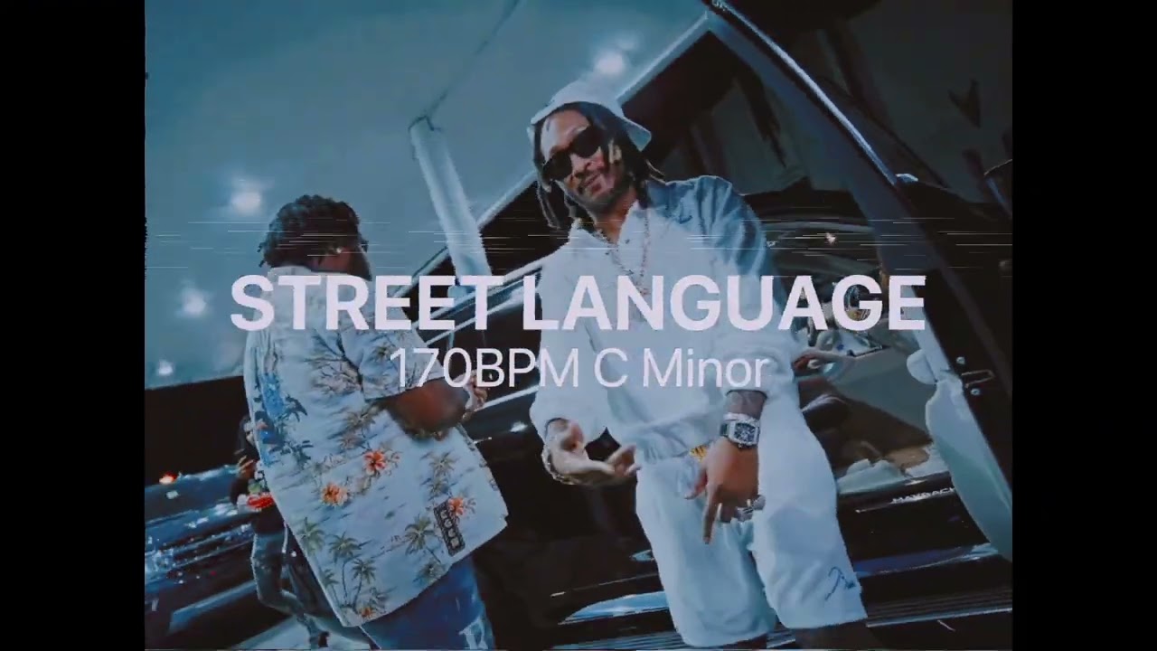 [FREE] Tee Grizzley Type Beat X Detroit Type Beat - ''Street Language''