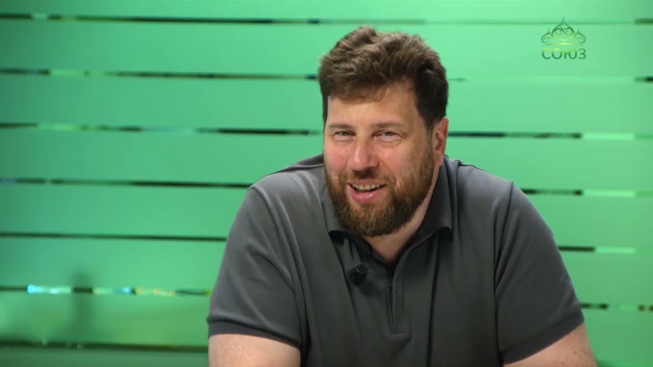 ЦАРСКИЕ ДНИ: Григорий Ефимович Распутин - кто это?