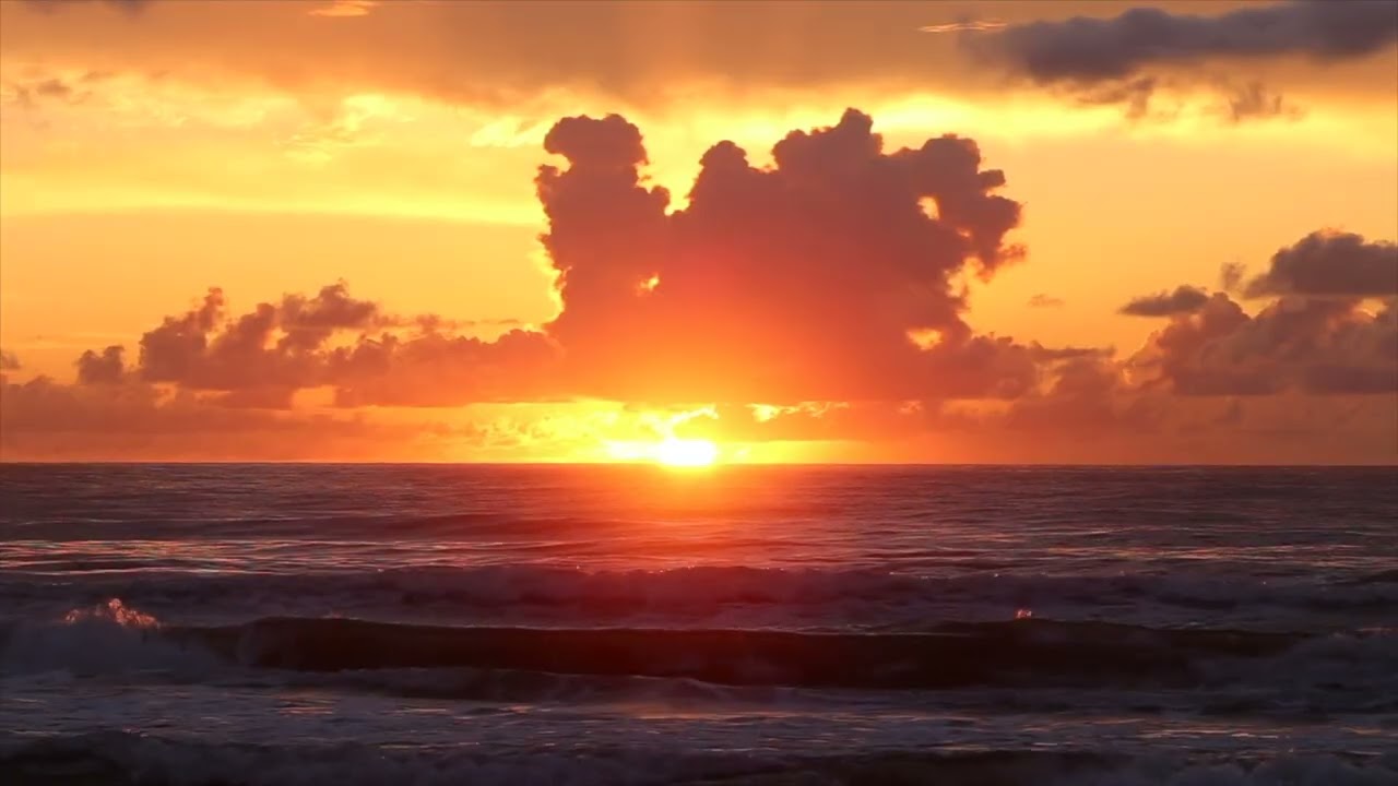 Tau Ceti - Thalassa