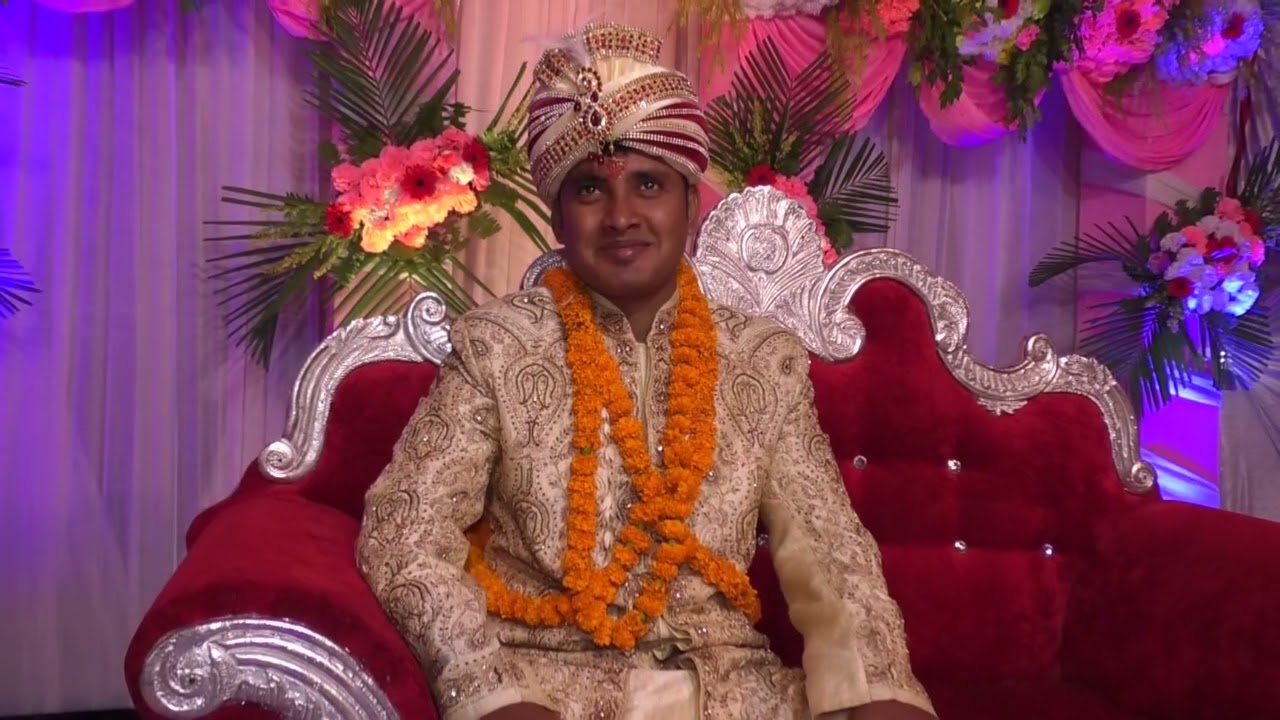 wedding06