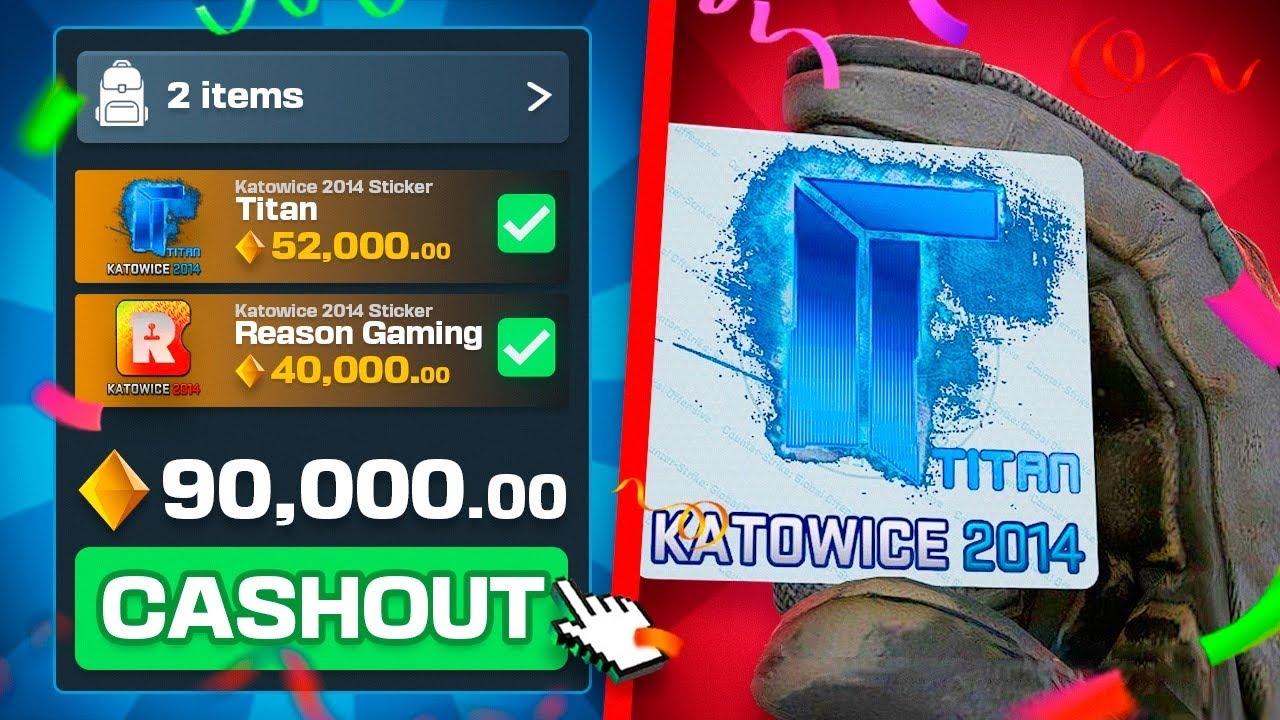 MY BIGGEST WIN ON CLASH WITH THESE CASE BATTLES! ($100,000+)