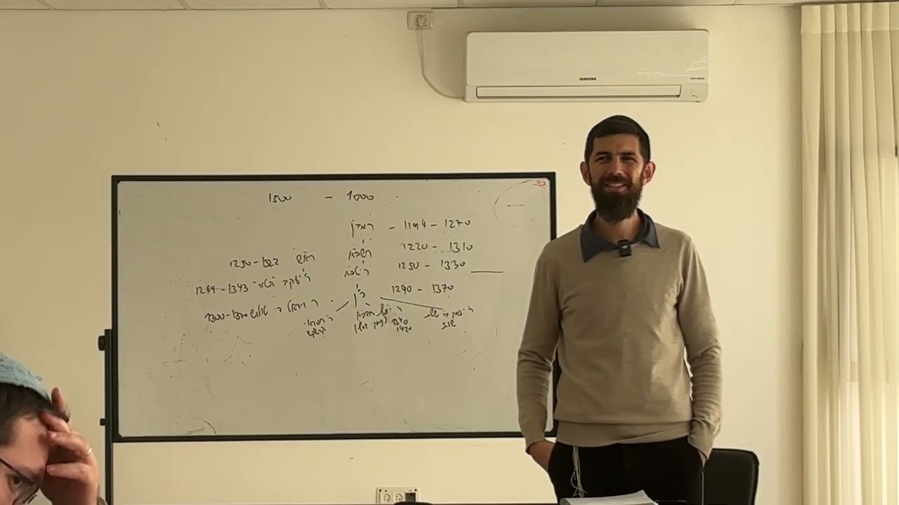 תולדות חז