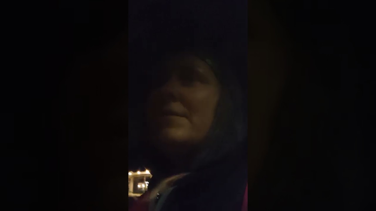 Как войти в Царство Небесное...