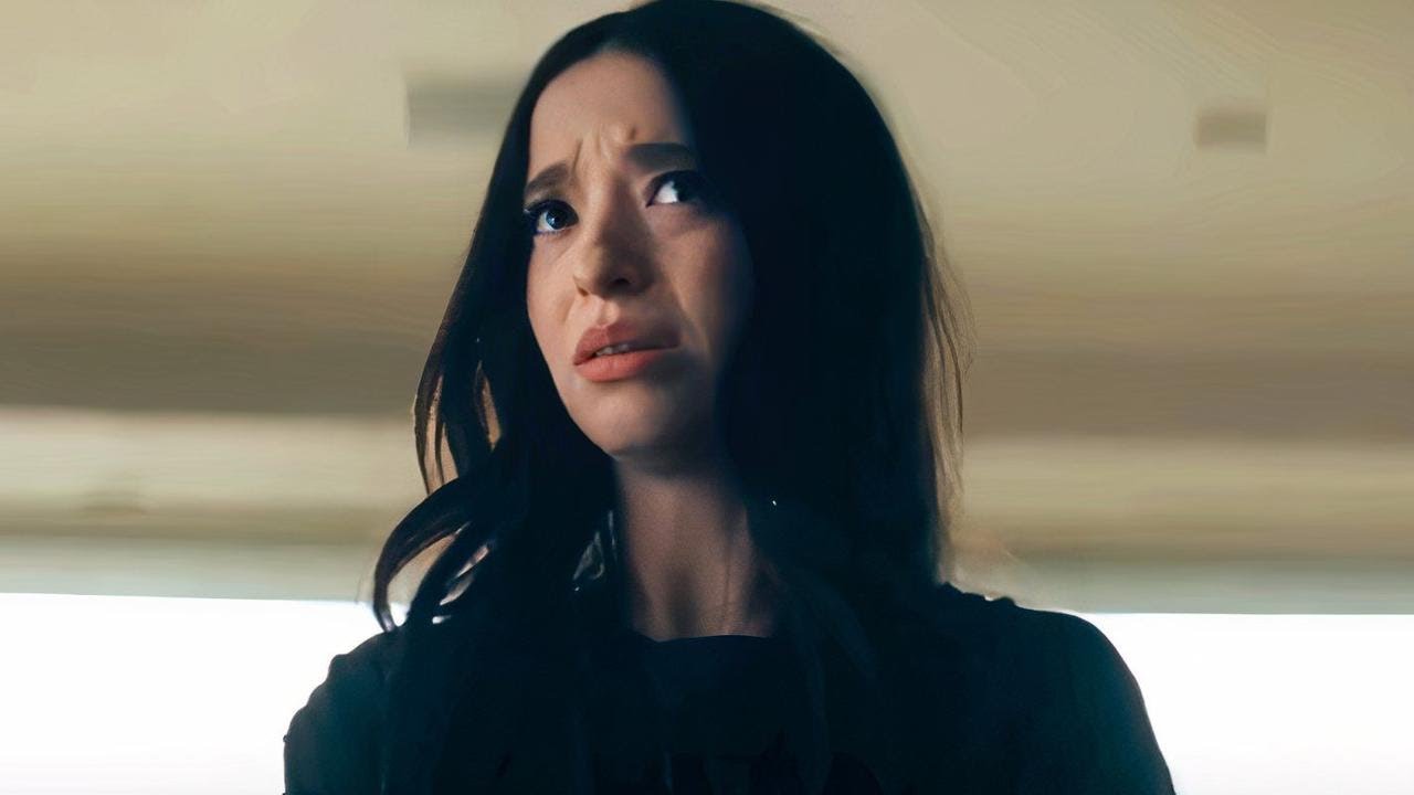 &ldquo;Sean, People Don&rsquo;t Want To See That&rdquo;: Anora Director Relives His Mother&rsquo;s Reaction To The Premise A