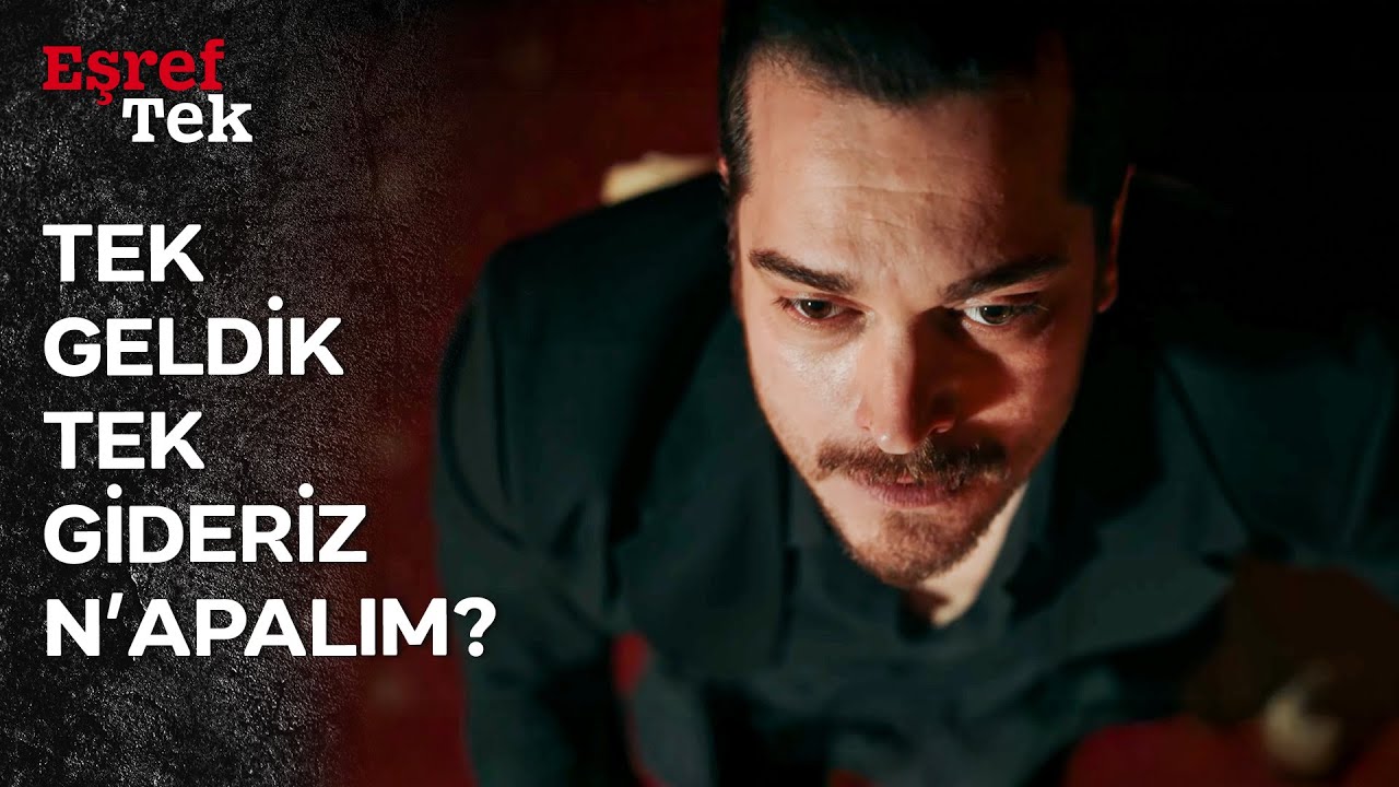 Aşk Meşk İşleri Bize Göre Değil Birader