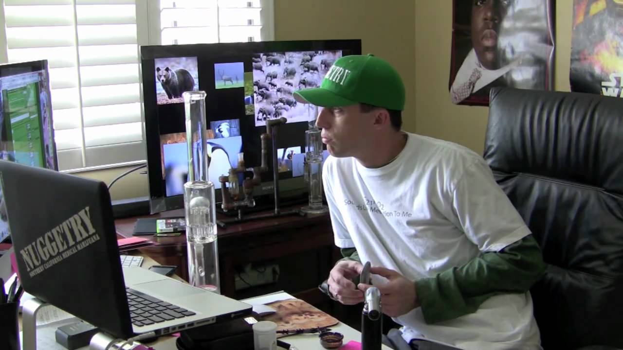 Chubbs Answers More AskChubbs.com Questions - Feb 20, 2011