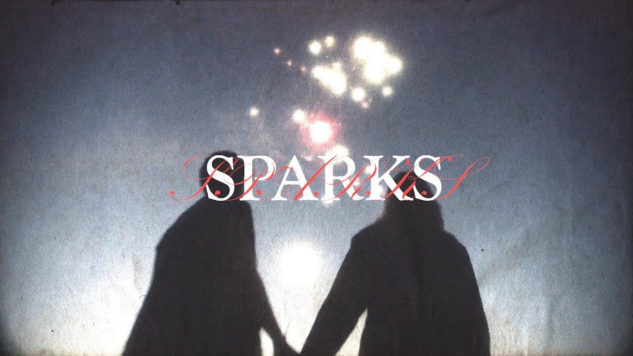 [FREE] SALUKI + COLD CARTI + GERA AMEN TYPE BEAT - SPARKS