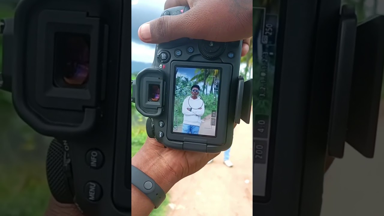 canon 80D treding!! photography #shorts #canonphotography #viral #shortvideo