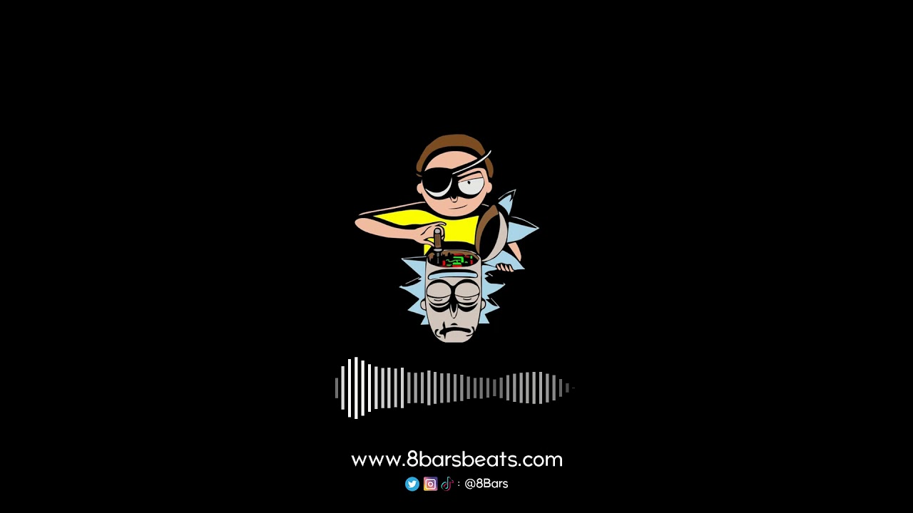 Nipsey Hussle x Joe Budden Type Beat 2020 | Undecided | 8 Bars Beats