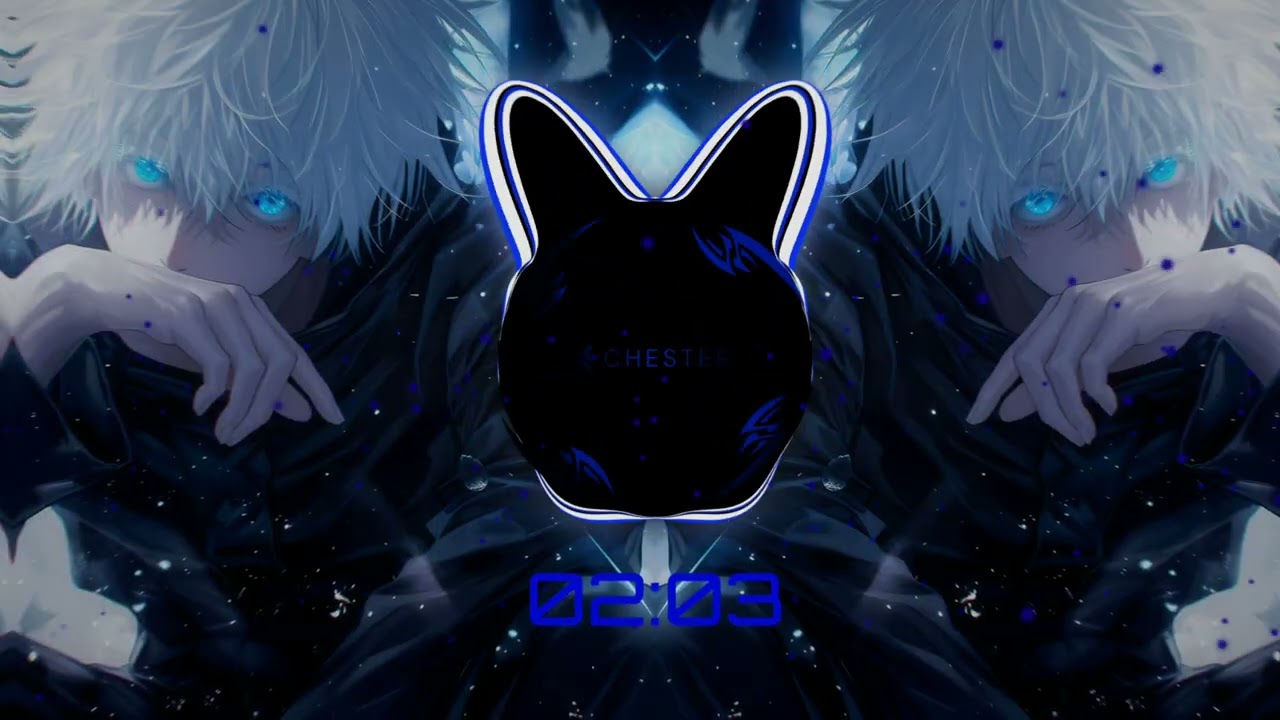 Toxxxic Flow🔥Hard Trap Music⚡ Prod by ChesterZ