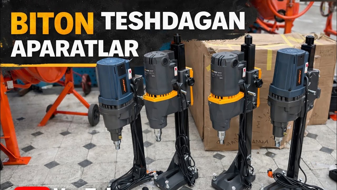 BITON TESHADIGANLAR KELDI ‼️☎️88 027-14-41