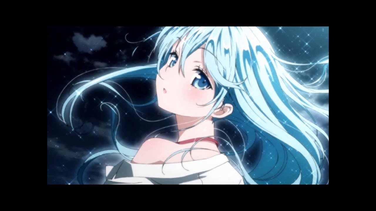 (Aono Rap Mixes) Denpa Onna to Seishun Otoko- (Honesty) V2
