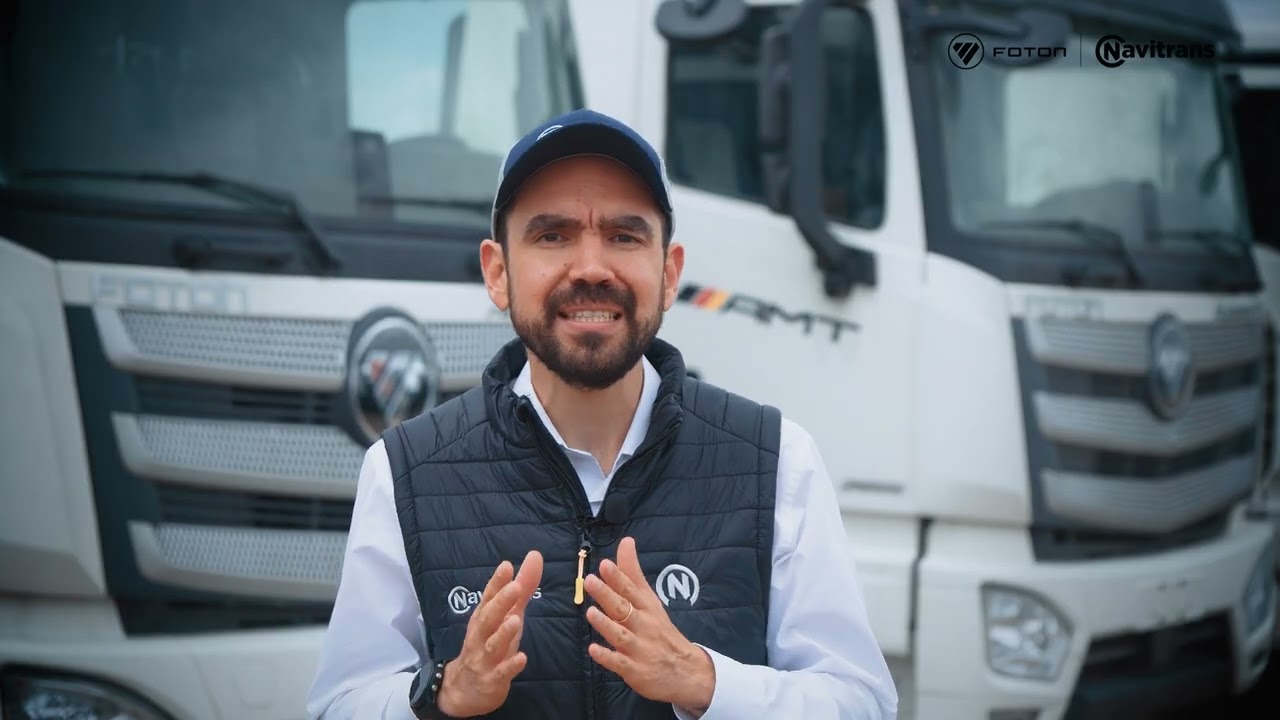 ¿Cómo saber en qué momento realizar una regeneración?