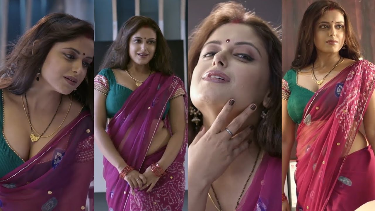 Sneha pual chawl house part 2 | Fetish Bae | Sneha pual