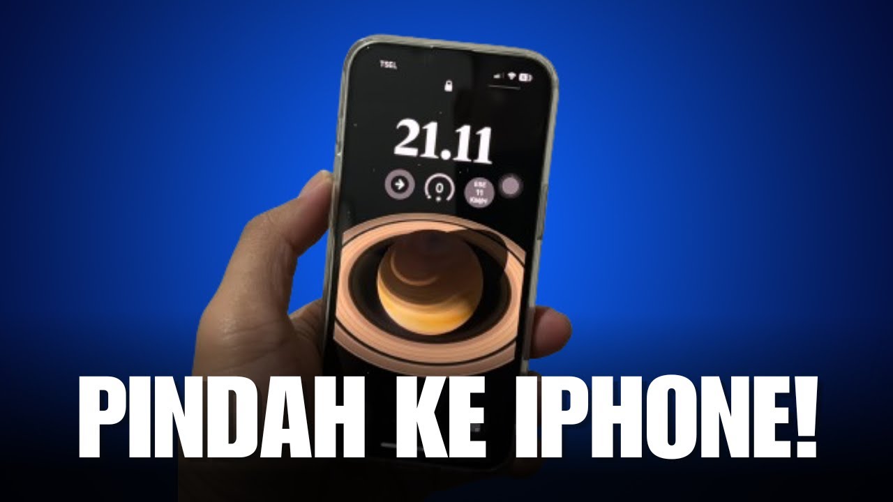 ПЕРЕХОДИТЕ НА iPhone ВПЕРВЫЕ? НОВИЧКИ, СМОТРИТЕ ЭТО В ПЕРВУЮ ОЧЕРЕДЬ 🔥