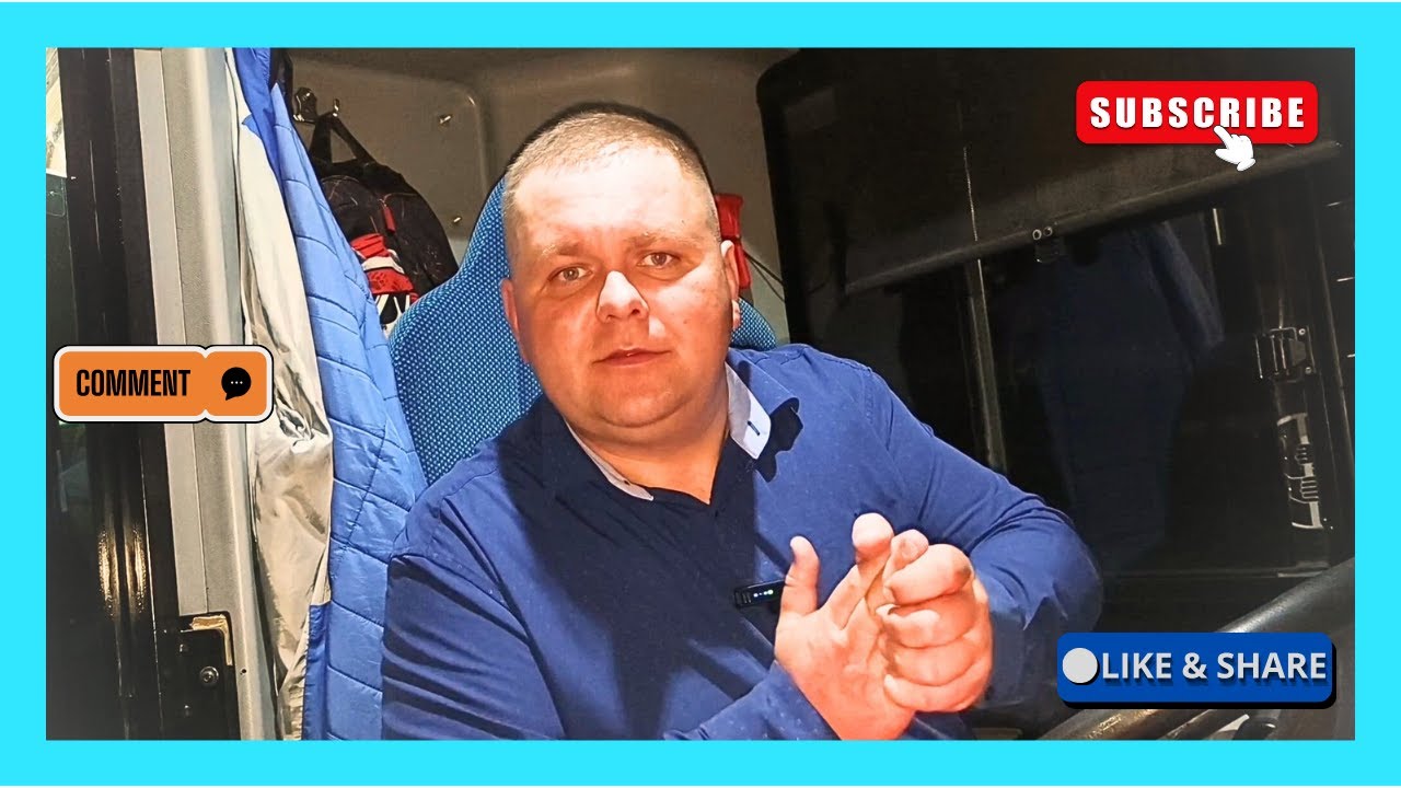 Aspecte pozitive si aspecte negative în meseria de șofer de autobuz 🚍