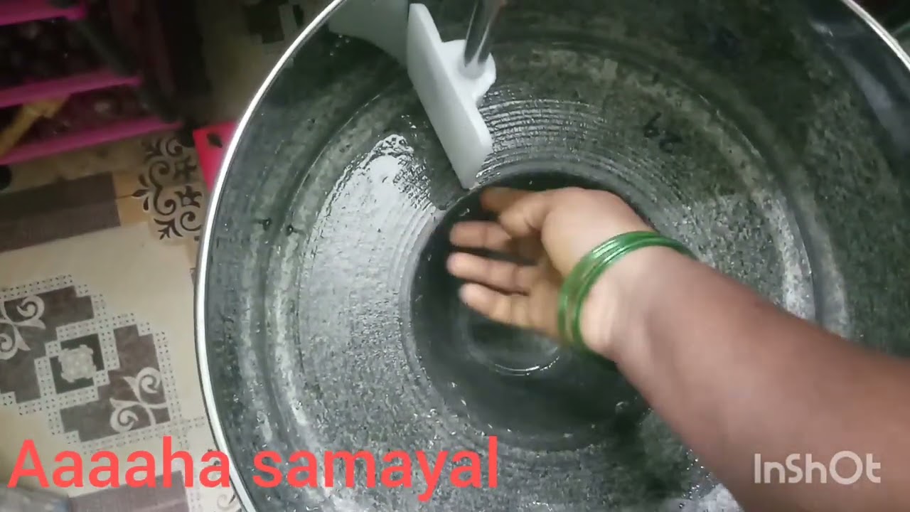 Wet Grinder unboxing . one stone grinder/ old model wet grinder/ எப்படி பழக்குவது.....