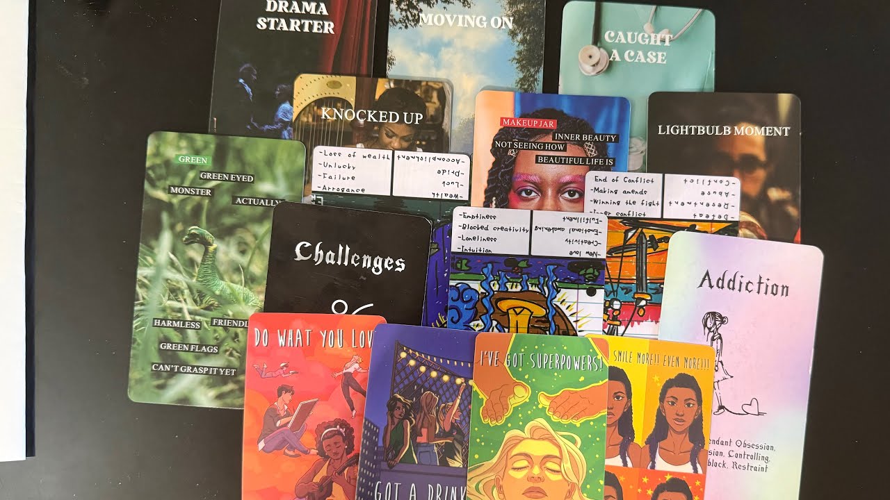 Earth Signs: Taurus, Virgo, Capricorn