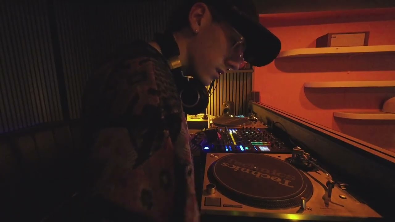 softsky sounds w/ softsky 02-19-2026