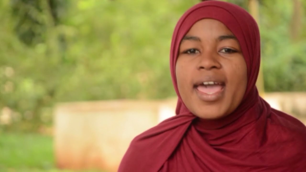 NGONJERA YA MAKUNDUCHI ZANZIBAR KUSIFU VIONGOZI WA SEREKALI YA MAPINDUZI ZANZIBAR