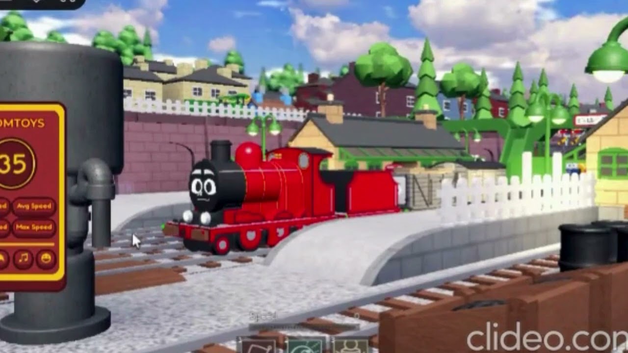 Eagle's Daily Job