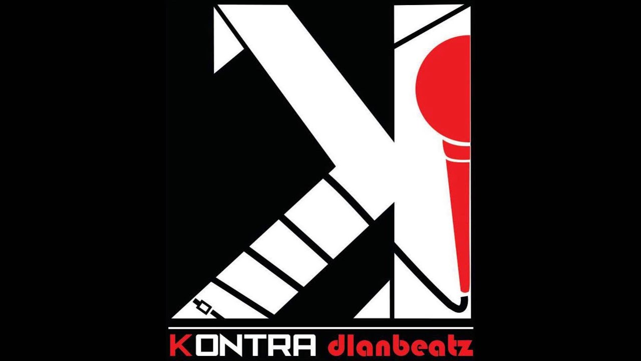 Kontra - Heroji (Kolateral Remix)