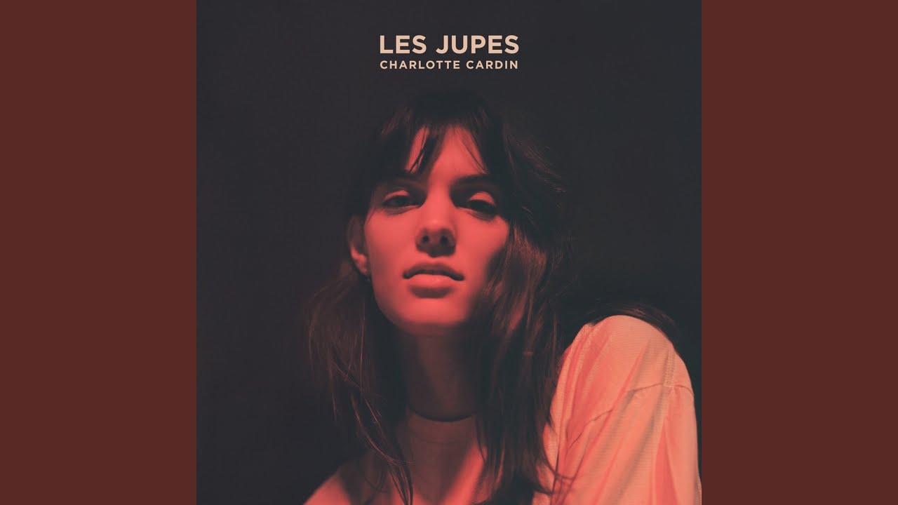 Les jupes