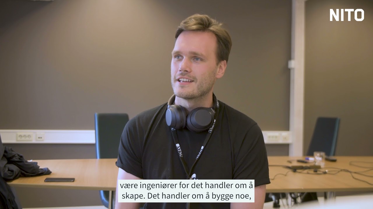 Droneselskapet Aviant