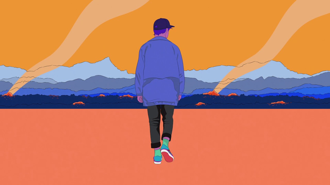 River Boy - I Never Knew