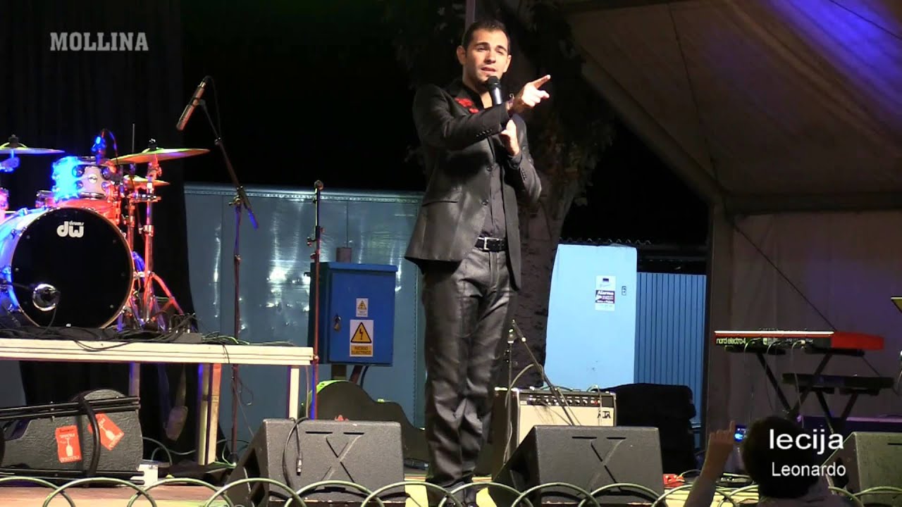 PACO QUINTANA:  