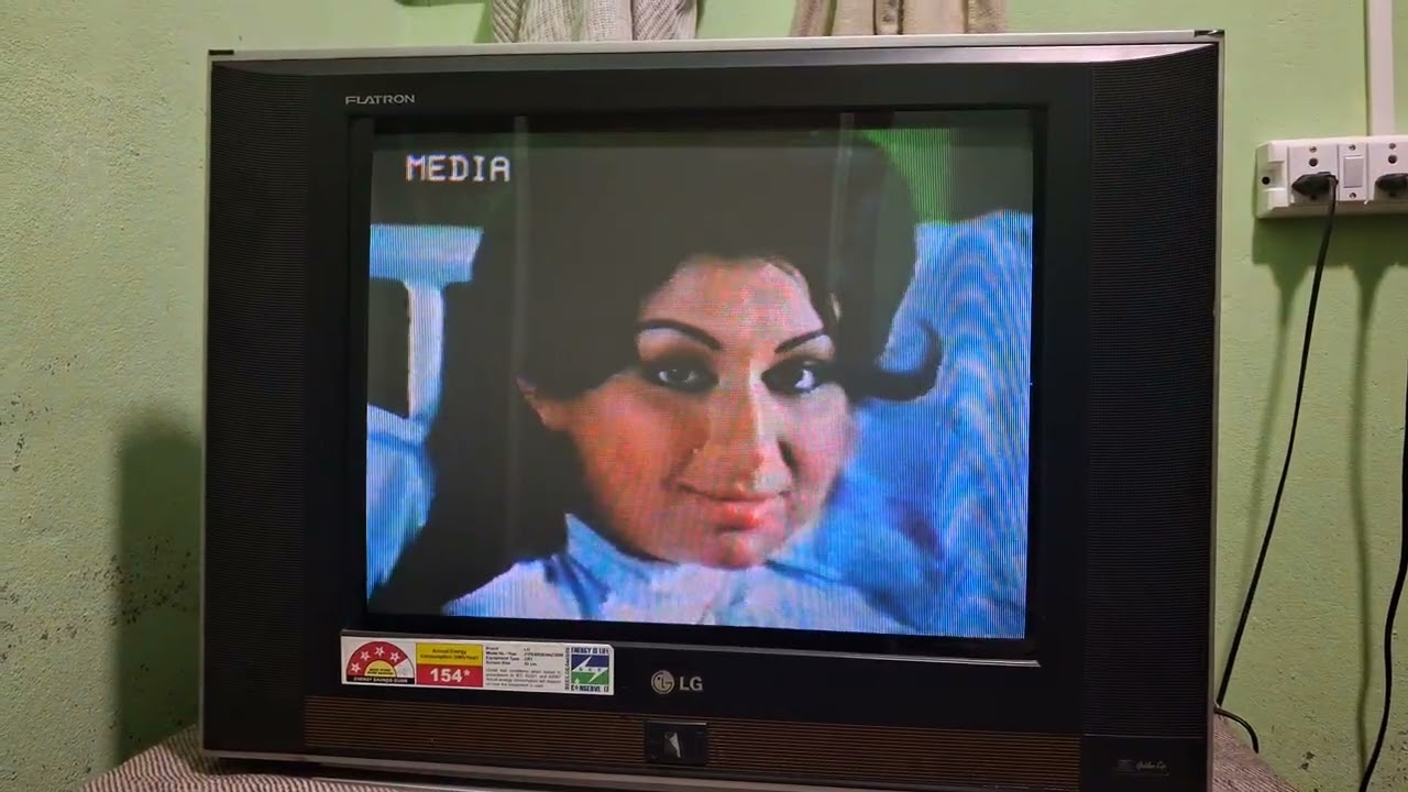 ## INDER KUMAR VCR JAMMU ## PANASONIC NV-SD 10 VCR JAMMU FOR SALE MOB NO 8082850764 