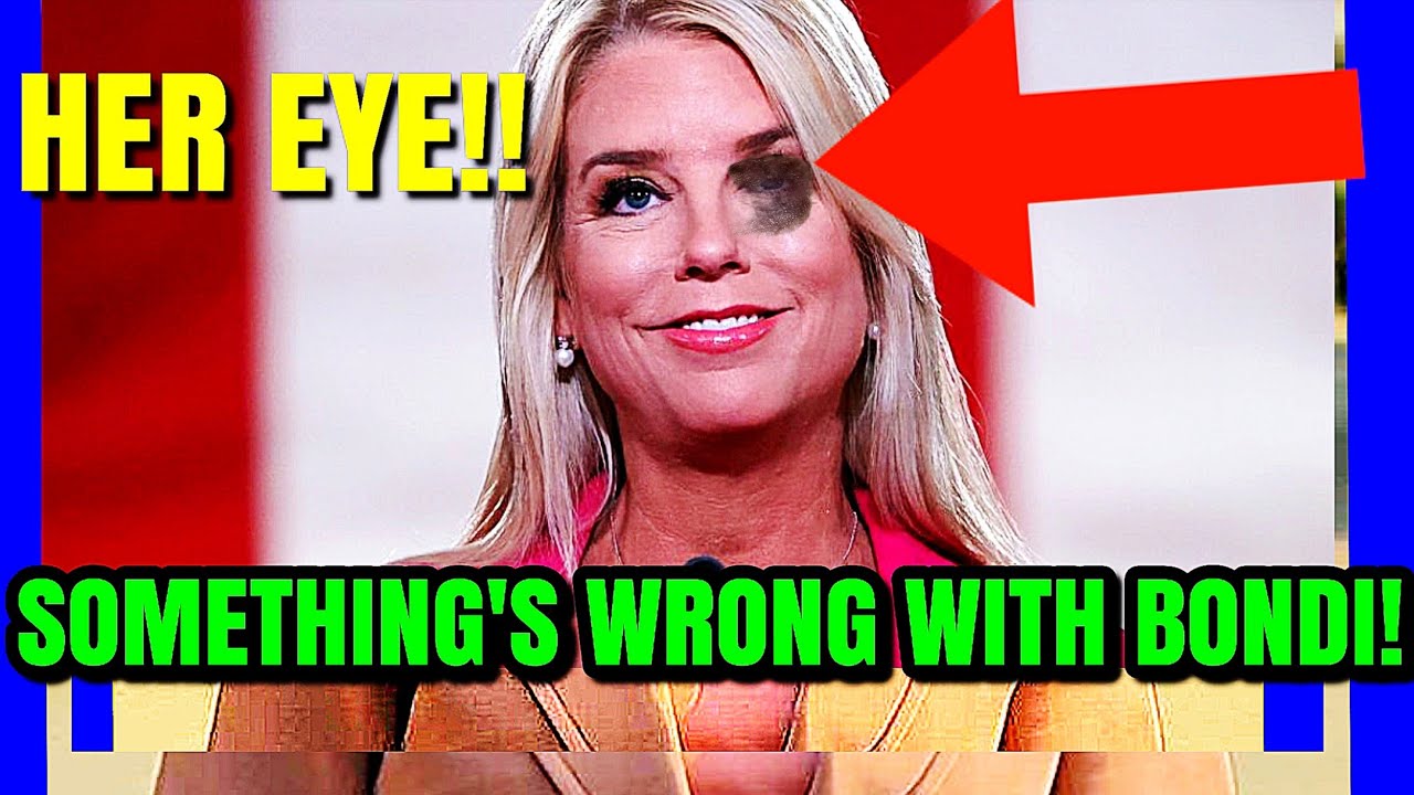Strange Video That Might Get Deleted! ⚠️ 