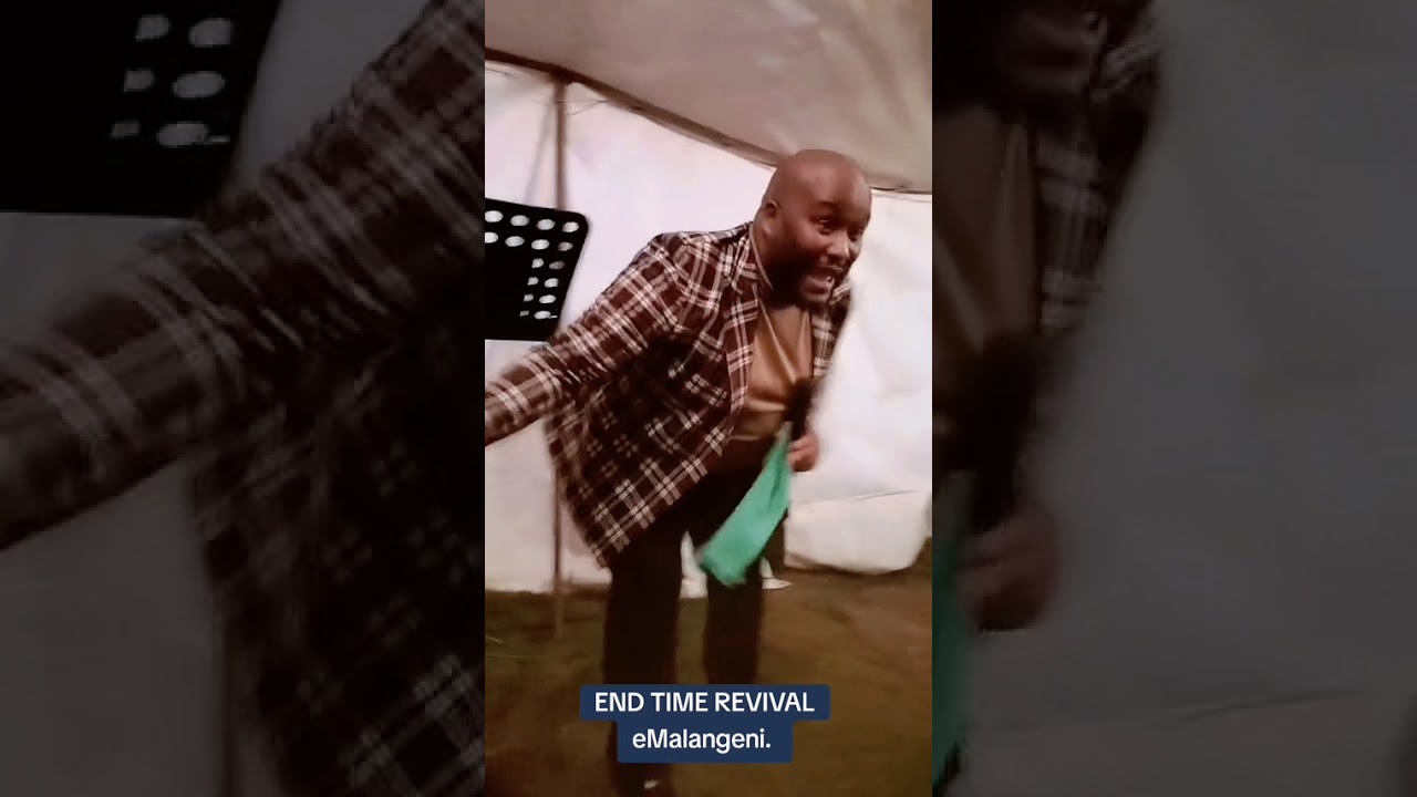 UJESU KRISTU UMELWE UKUPHAKANYISWA